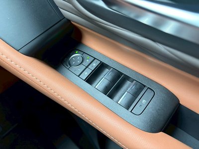 2025 Toyota VELLFIRE 缩略图 31