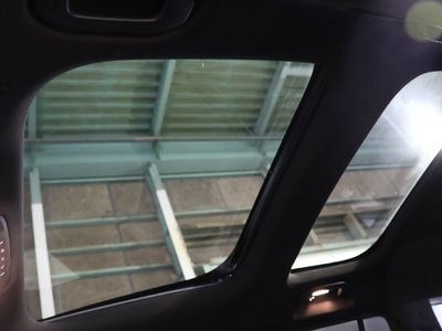 MERCEDES-BENZ GLB-CLASS - 3