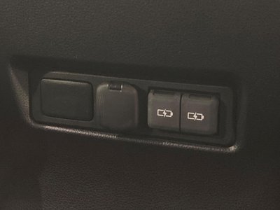 2025 Toyota LAND CRUISER 250 — миниатюра 66