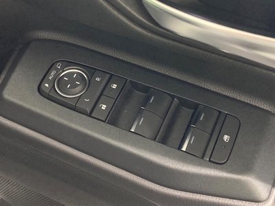 2025 Toyota LAND CRUISER 250 — миниатюра 41