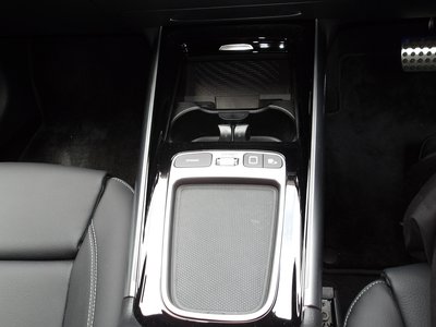 2025 Mercedes-BENZ GLA 缩略图 50