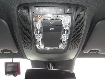 2025 Mercedes-BENZ GLA 缩略图 55