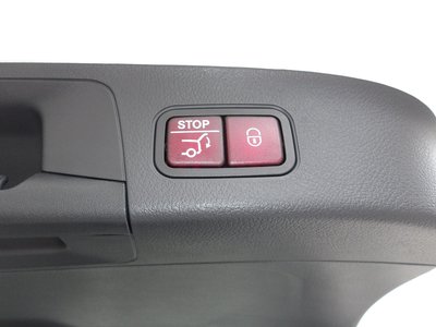 2025 Mercedes-BENZ GLA 缩略图 47