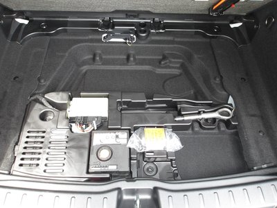 2025 Mercedes-BENZ GLA 缩略图 42
