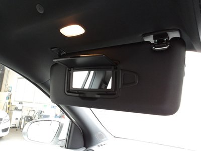2025 Mercedes-BENZ GLA 缩略图 63
