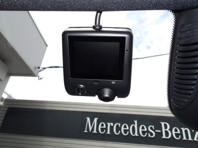 2025 Mercedes-BENZ GLA 缩略图 64