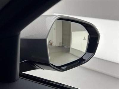 2023 BMW 7 SERIES 缩略图 42
