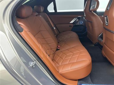 2023 BMW 7 SERIES 缩略图 29