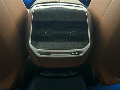2023 BMW 7 SERIES 缩略图 17