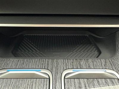 2023 BMW 7 SERIES 缩略图 14