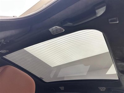 2023 BMW 7 SERIES 照片 10