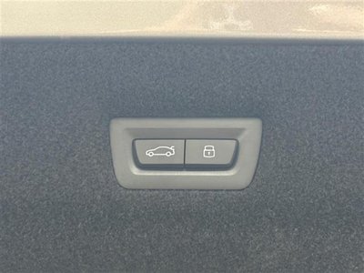2023 BMW 7 SERIES 缩略图 32