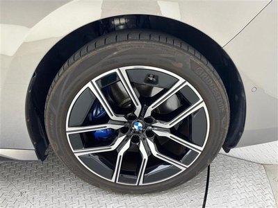 2023 BMW 7 SERIES 缩略图 43