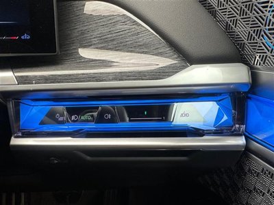 2023 BMW 7 SERIES 缩略图 13