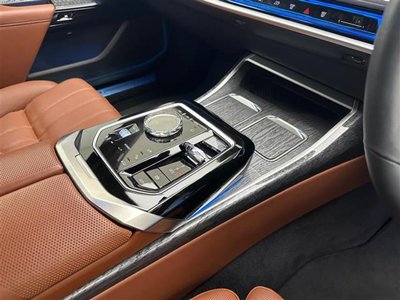 2023 BMW 7 SERIES 缩略图 15