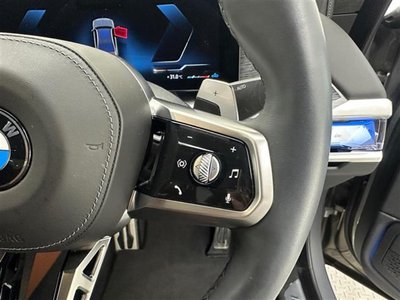2023 BMW 7 SERIES 缩略图 23