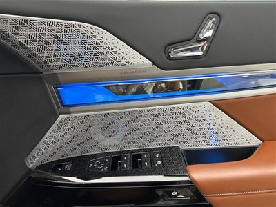 2023 BMW 7 SERIES 缩略图 18