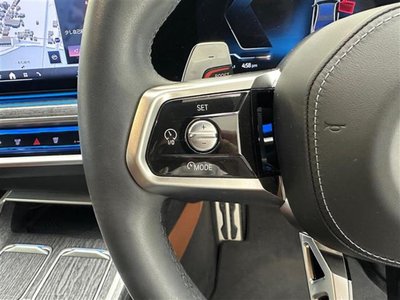 2023 BMW 7 SERIES 缩略图 22