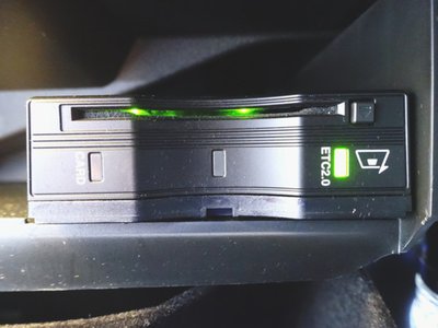 MERCEDES-BENZ GLC AMG - 10