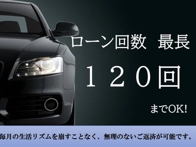 2023 Lexus IS — миниатюра 50