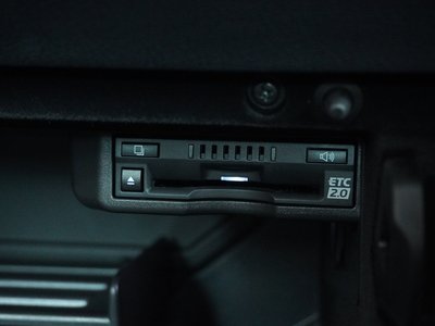 2023 Lexus IS — миниатюра 28