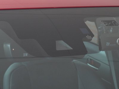 2023 Lexus IS — миниатюра 17