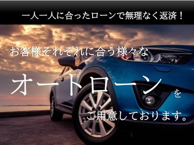 2023 Lexus IS — миниатюра 49