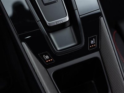 2024 Porsche 911 — миниатюра 26