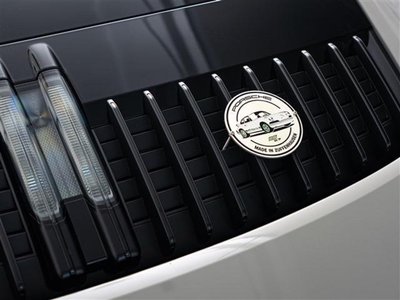 2024 Porsche 911 — миниатюра 32
