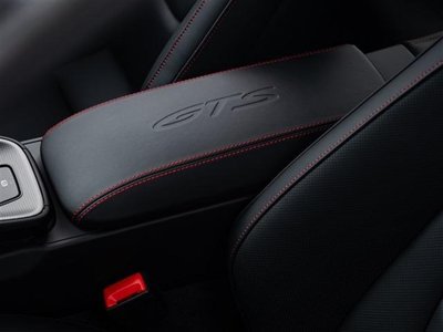 2024 Porsche 911 — миниатюра 23