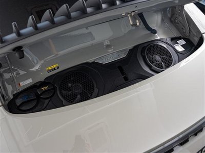 2024 Porsche 911 — миниатюра 31