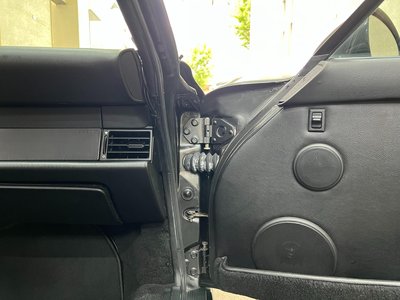 1993 Porsche 911 缩略图 25