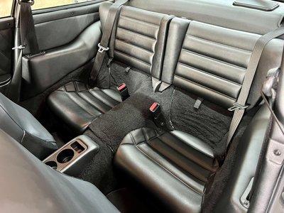 1993 Porsche 911 缩略图 12