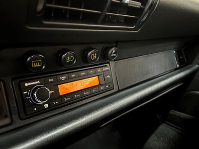 1993 Porsche 911 缩略图 14