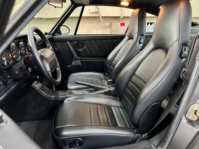 PORSCHE 911 - 10