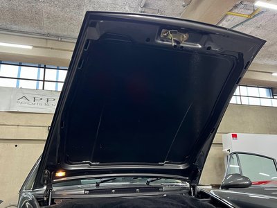 1993 Porsche 911 缩略图 38