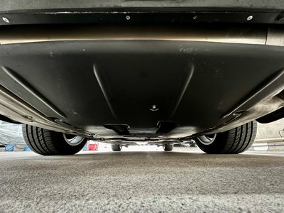 1993 Porsche 911 缩略图 43