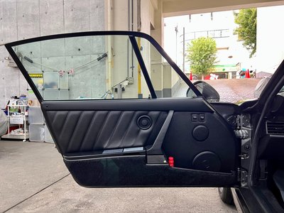 1993 Porsche 911 缩略图 22