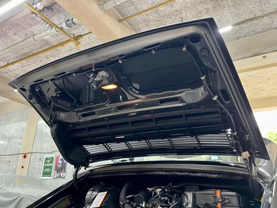 1993 Porsche 911 缩略图 40