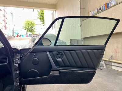 1993 Porsche 911 缩略图 26