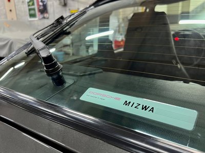 1993 Porsche 911 缩略图 39