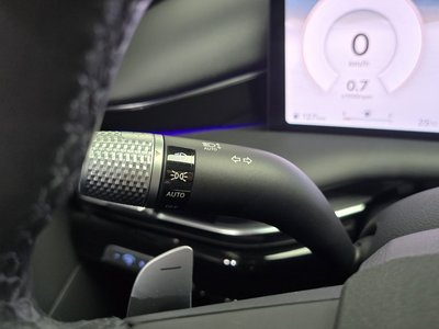 2024 Genesis G80 (RG3) thumbnail 30