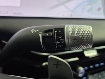 2024 Genesis G80 (RG3) thumbnail 29