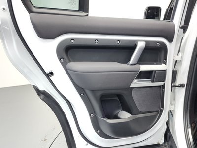 صورة مصغرة 15 لـ 2022 LAND Rover DEFENDER