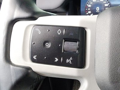 صورة مصغرة 24 لـ 2022 LAND Rover DEFENDER
