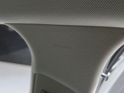 2024 Genesis GV70 缩略图 28