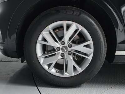 2024 Genesis GV70 照片 6