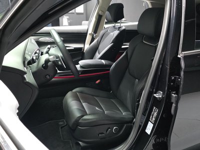 2024 Genesis GV70 缩略图 13
