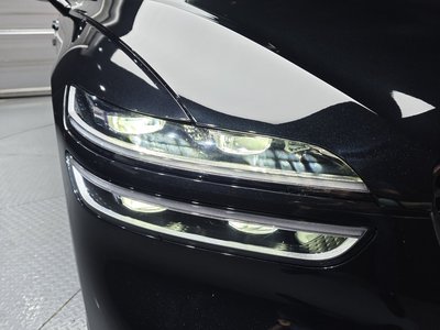 2024 Genesis GV70 照片 9
