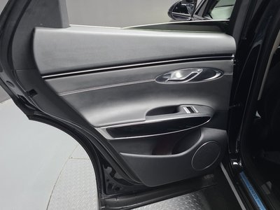 2024 Genesis GV70 缩略图 15